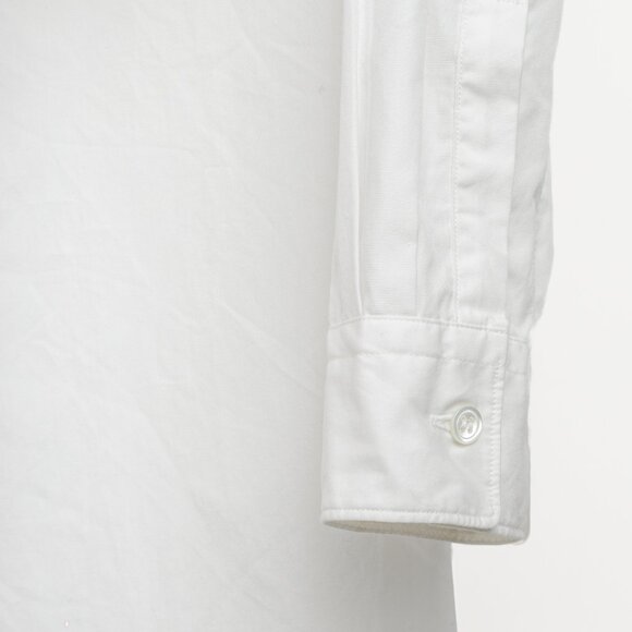 Comme Des Garçons Homme Plus 2019 Talisman Jewels Long Shirt - Picture 6 of 13